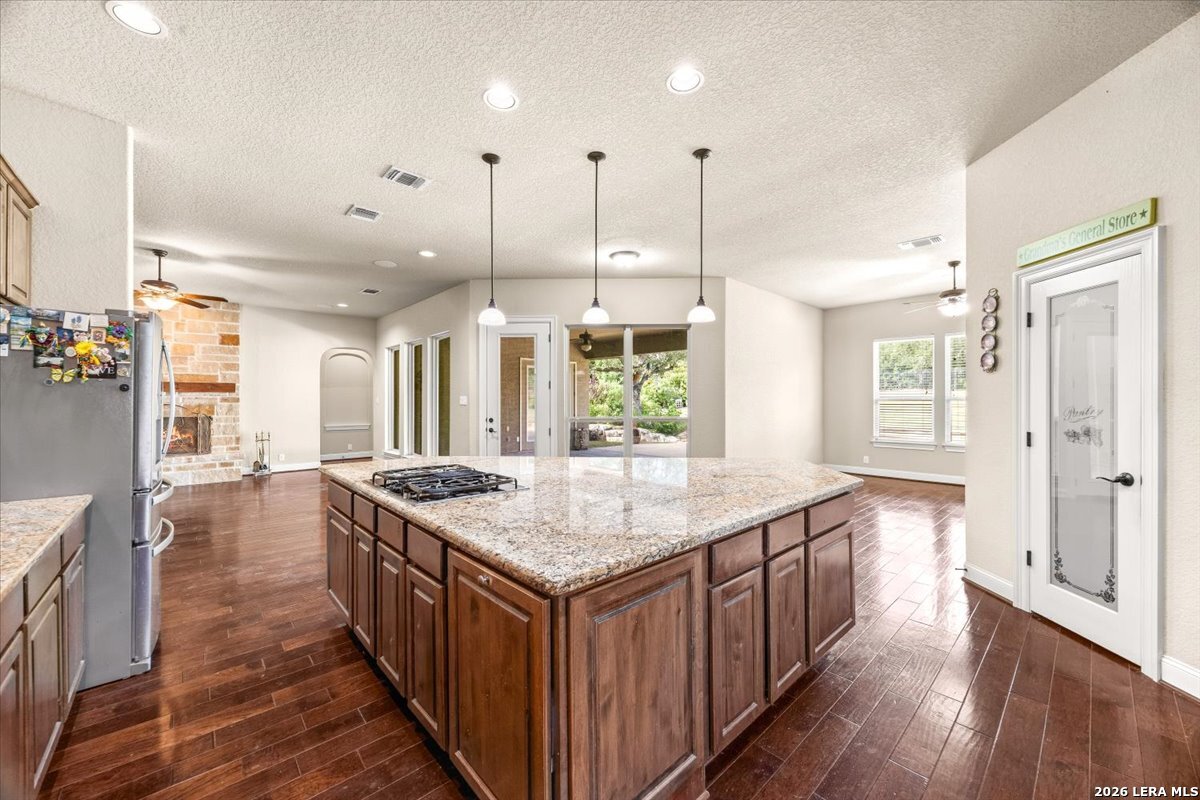 19410 ARROWOOD PL, , 78266 — photo 1
