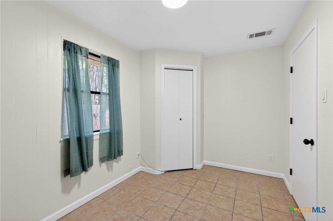 1005 Pine, Killeen, TX 76543 — photo 1