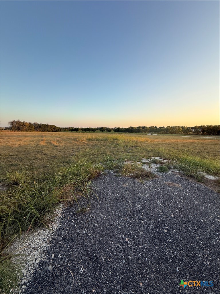 3247 Bottoms East, Temple, TX 76501 — photo 1