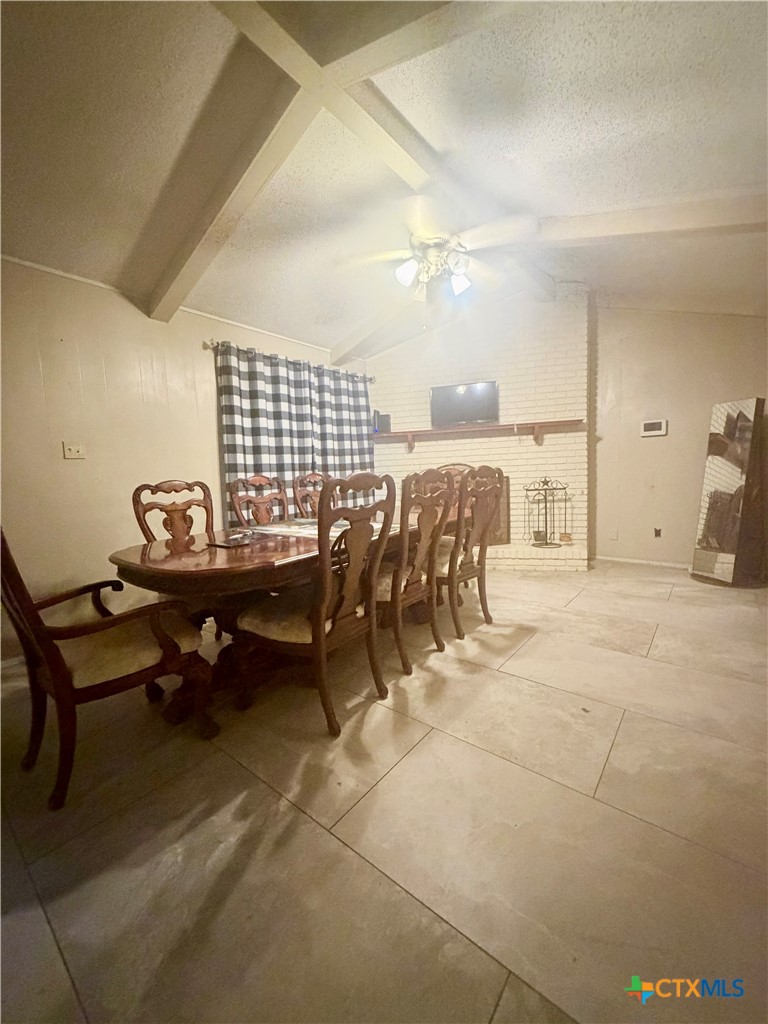 3624 Brenda, Belton, TX 76513 — photo 1
