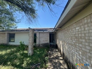 2303 Goode, Killeen, TX 76543 — photo 1