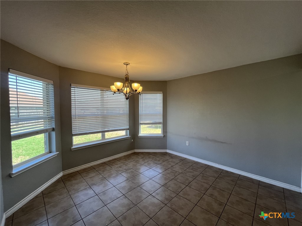 403 Hedy, Killeen, TX 76542 — photo 1