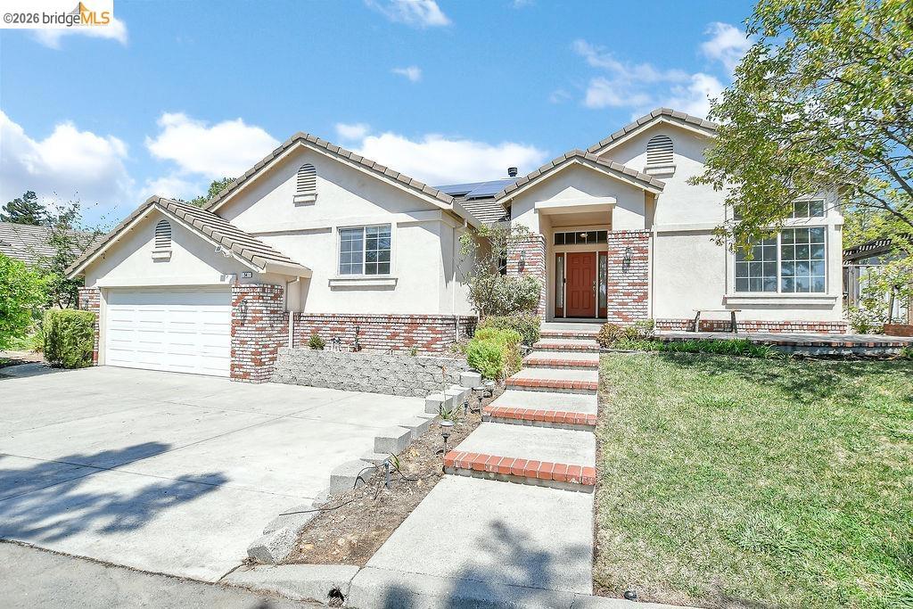 54 Janin Pl, Pleasant Hill, CA 94523 — photo 1