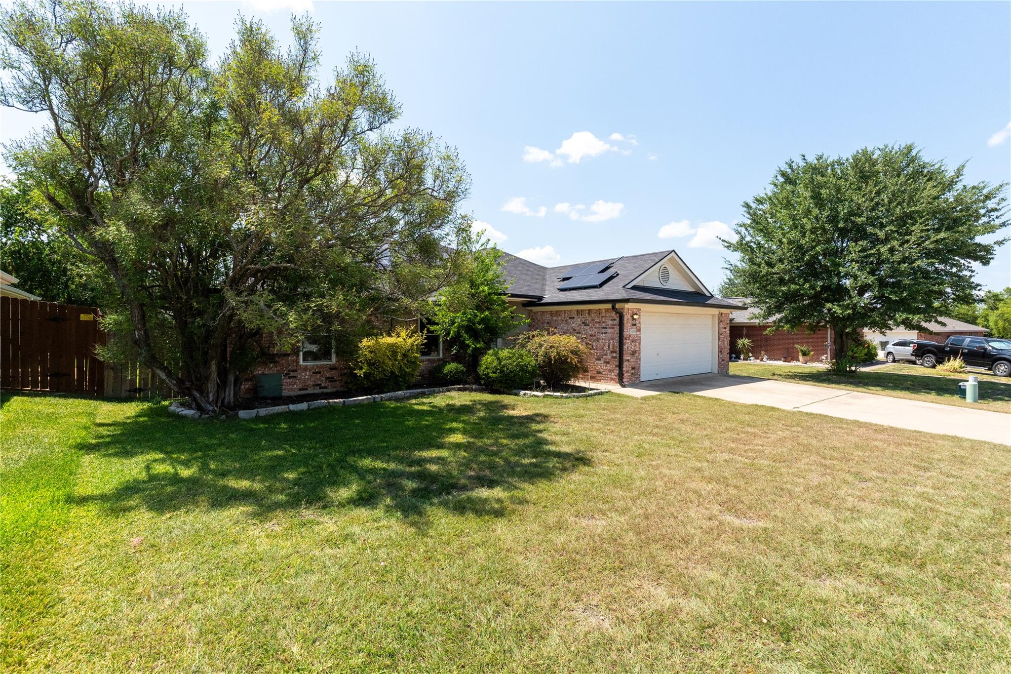 6003 Alexus, Killeen, TX 76542 — photo 1