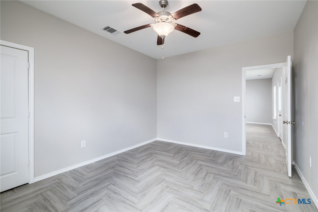 171 Daniel, Bertram, TX 78605 — photo 1