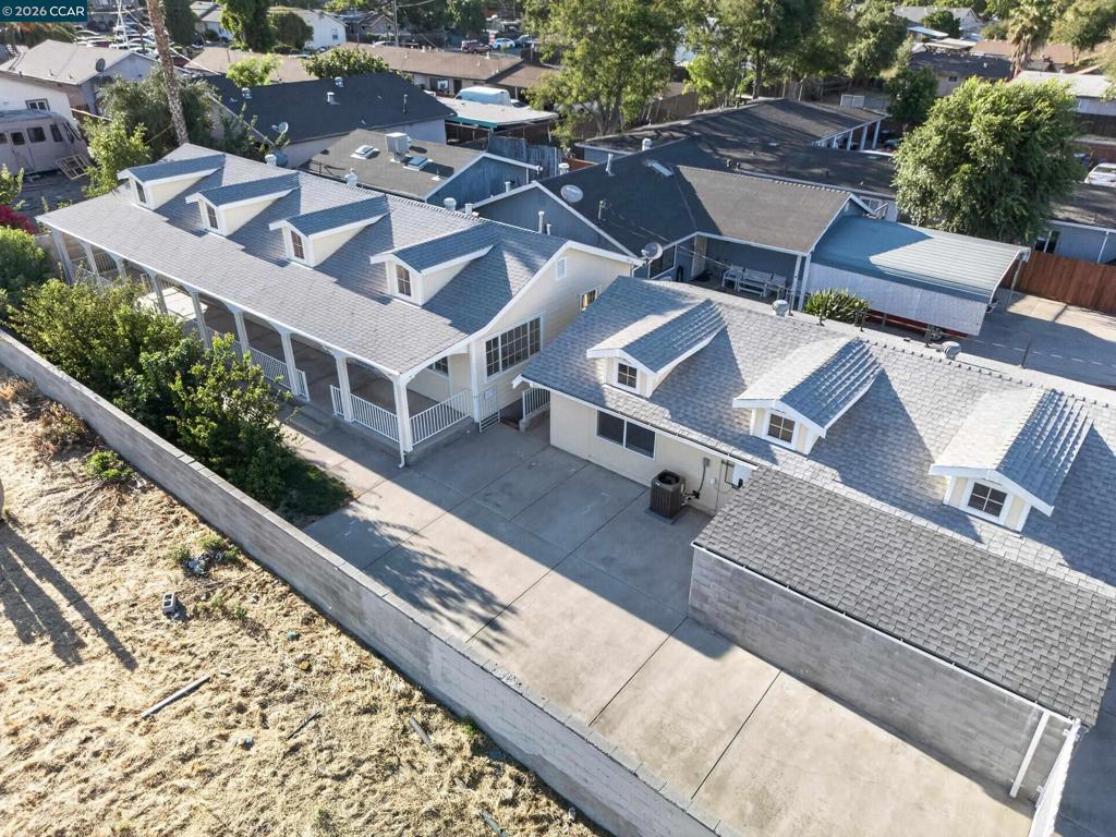 29 Solano ave, Bay Point, CA 94565 — photo 1