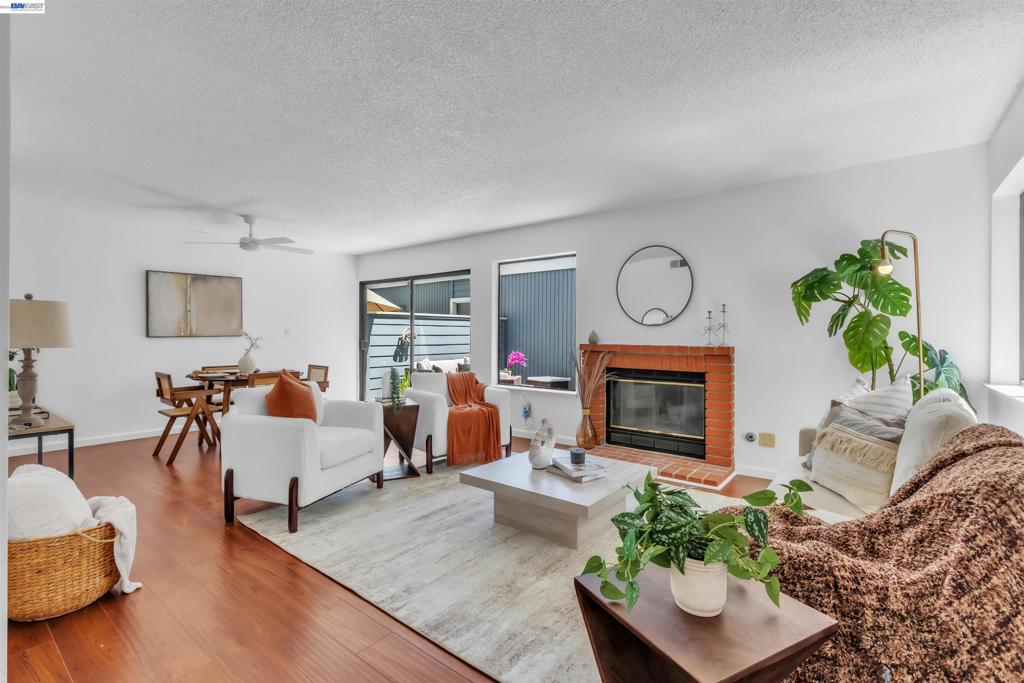 403 Olympus 7, Hercules, CA 94547 — photo 1