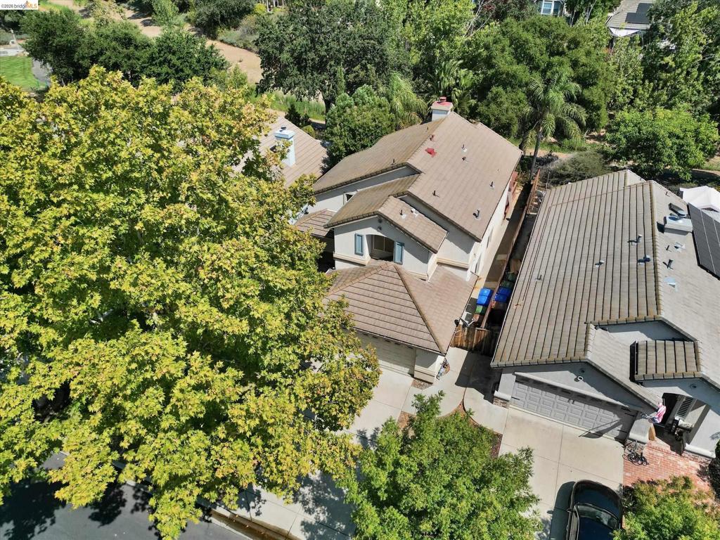 550 Apple Hill Dr, Brentwood, CA 94513 — photo 1
