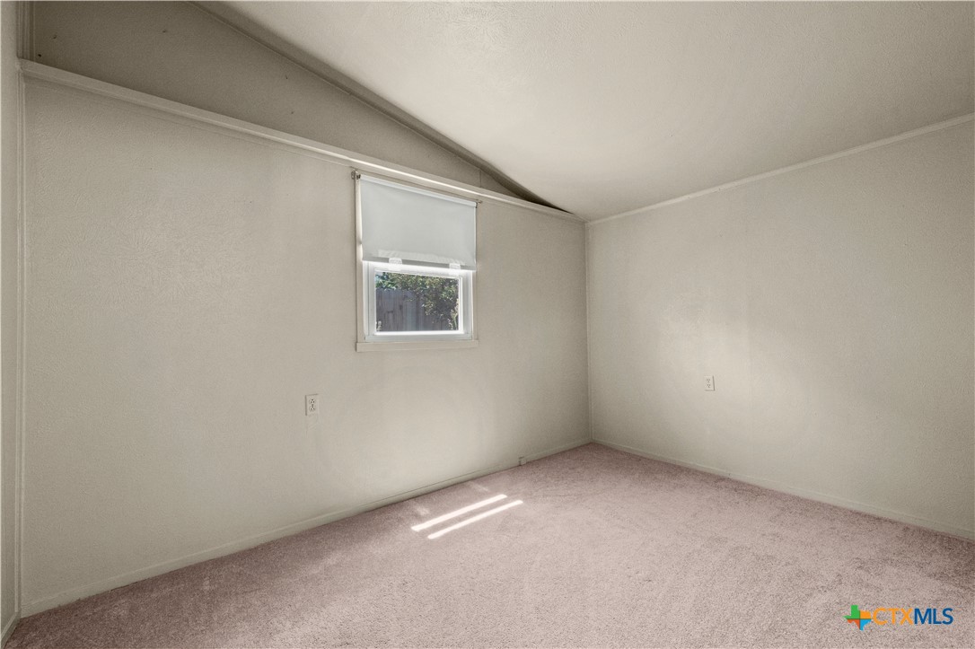 819 Southside, Killeen, TX 76541 — photo 1