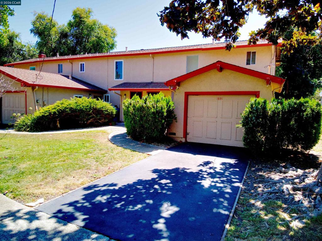 1891 Landana Dr C, Concord, CA 94519 — photo 1
