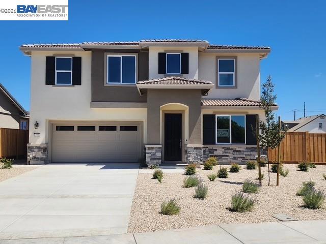 300 Colfax Ln, Oakley, CA 94561 — photo 1