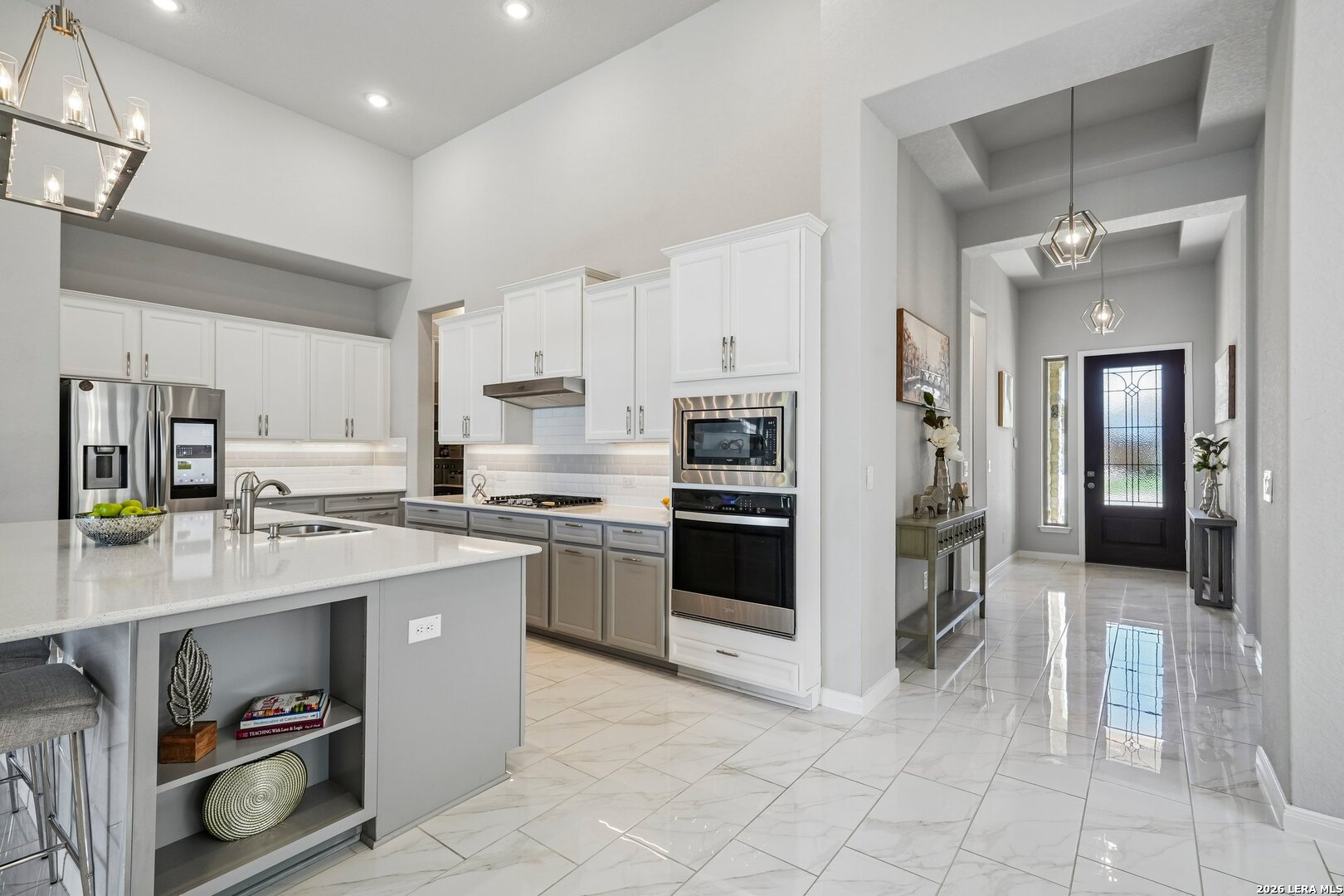 12547 Silver Gate, ,  78254 — photo 1