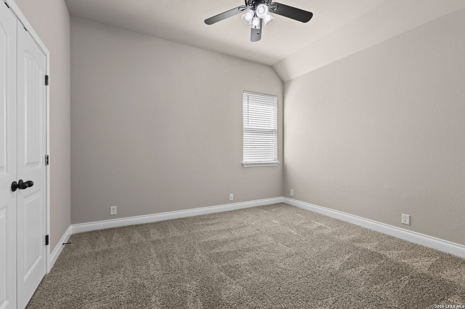 109 Alder Woods, ,  78006 — photo 1