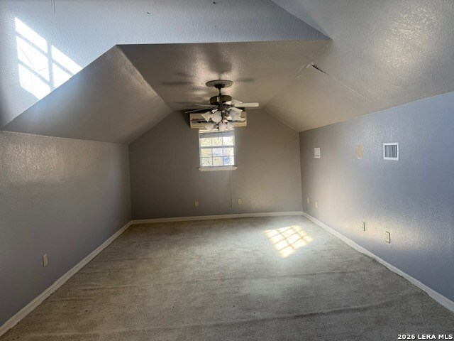 25 SKYVIEW DR, ,  78840 — photo 1