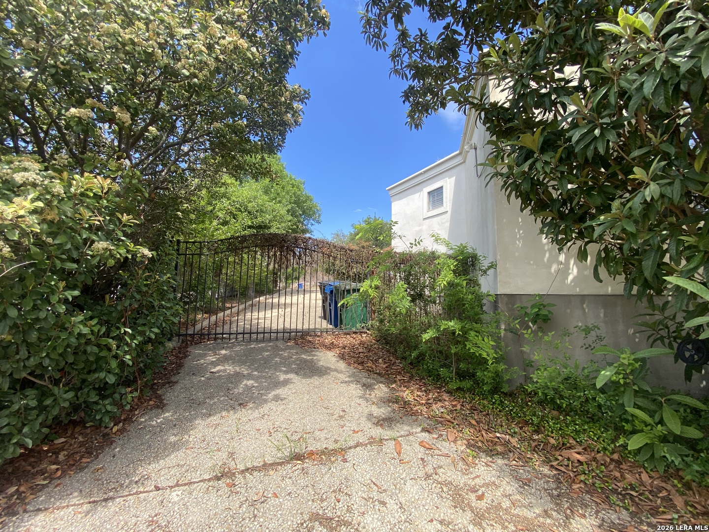 3902 Crestridge, ,  78229 — photo 1