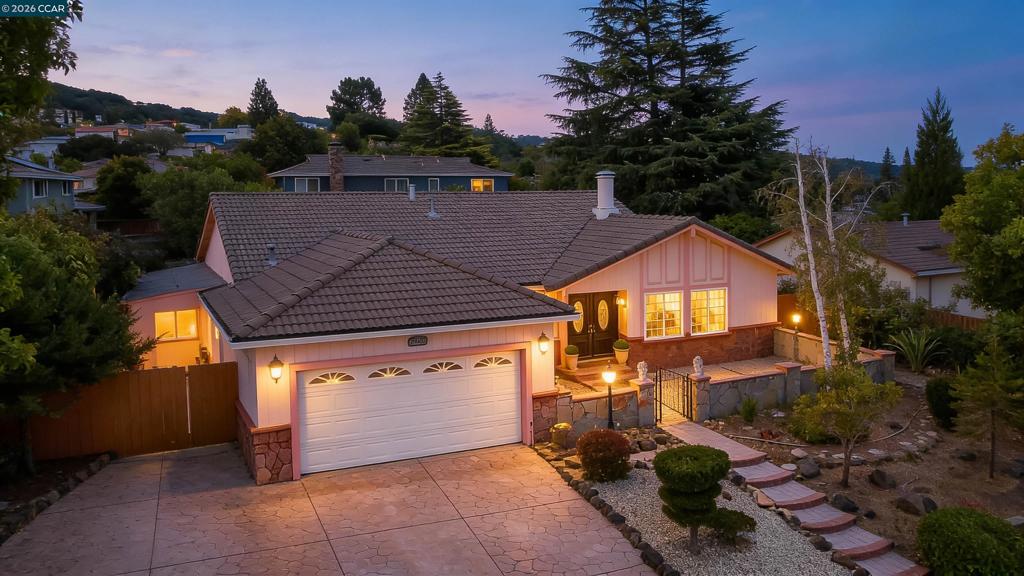 1220 Fascination Cir, Richmond, CA 94803 — photo 1