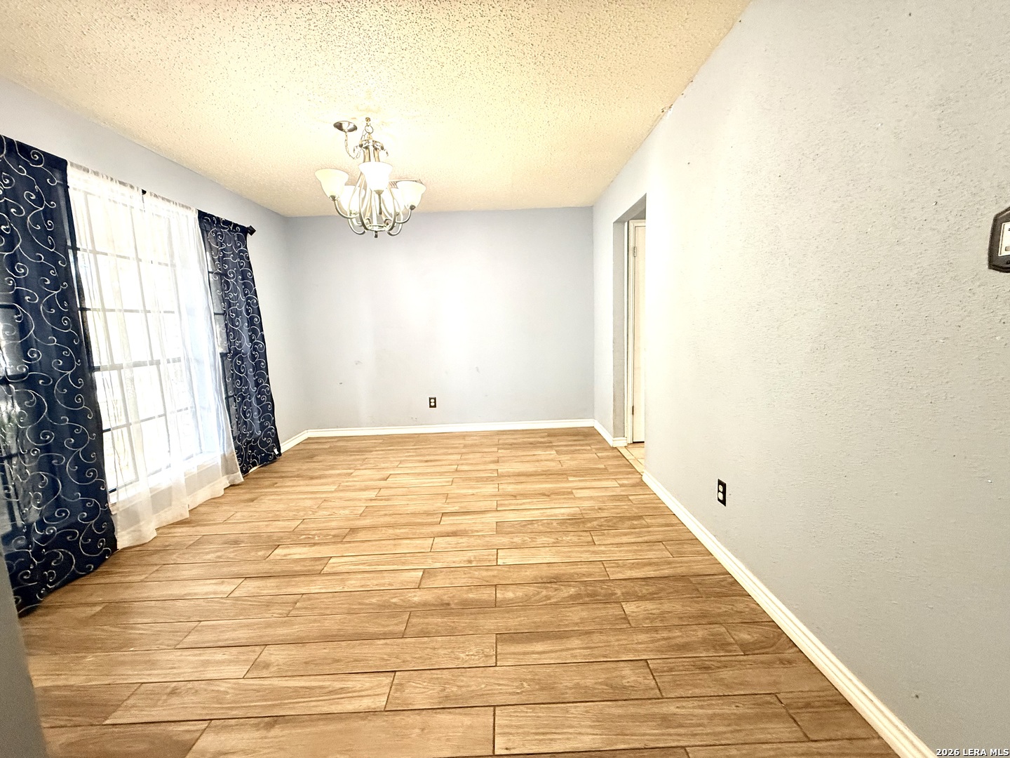 2812 Hidden Grove Ln, ,  78154 — photo 1