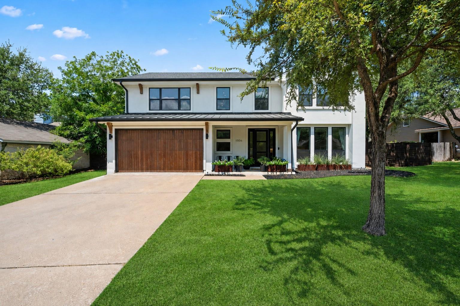 11506 Autumn Ridge, Austin, TX 78759 — photo 1