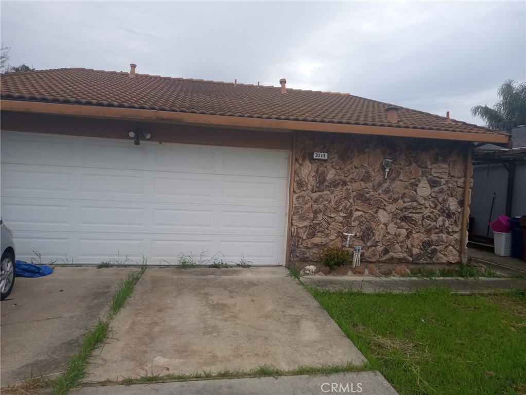 3114 Cedar Court, Antioch, CA 94509 — photo 1