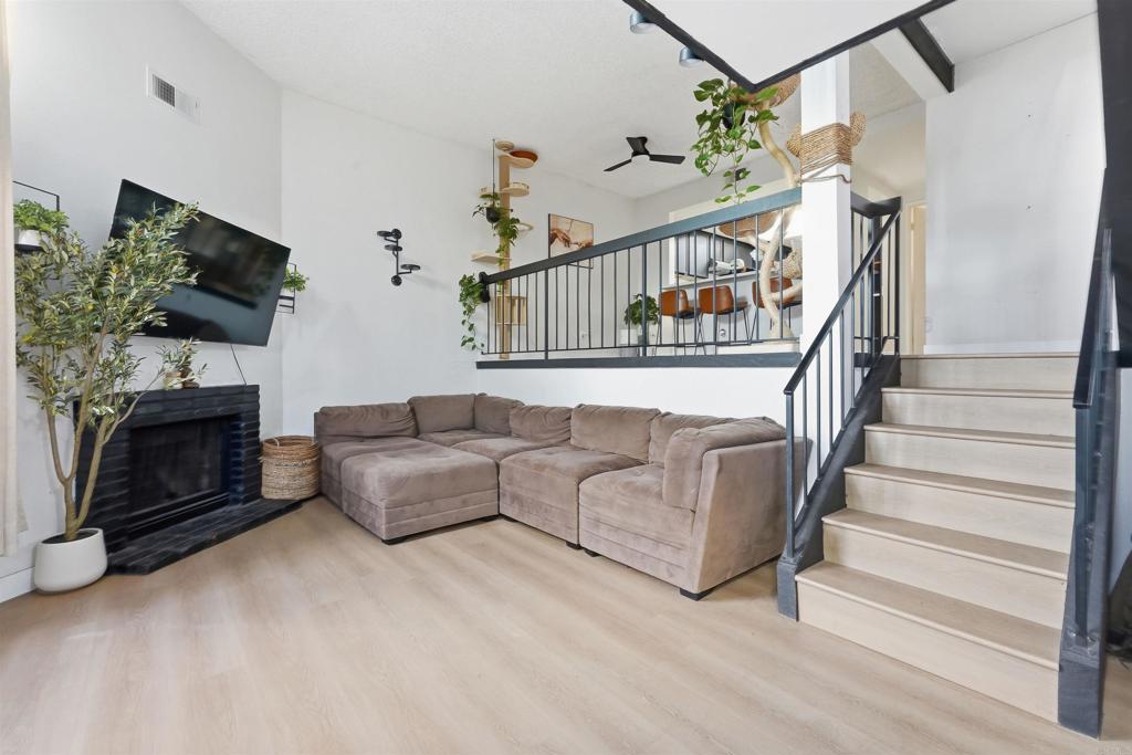 8773 Spring Canyon Drive, Spring Valley, CA 91977 — photo 1