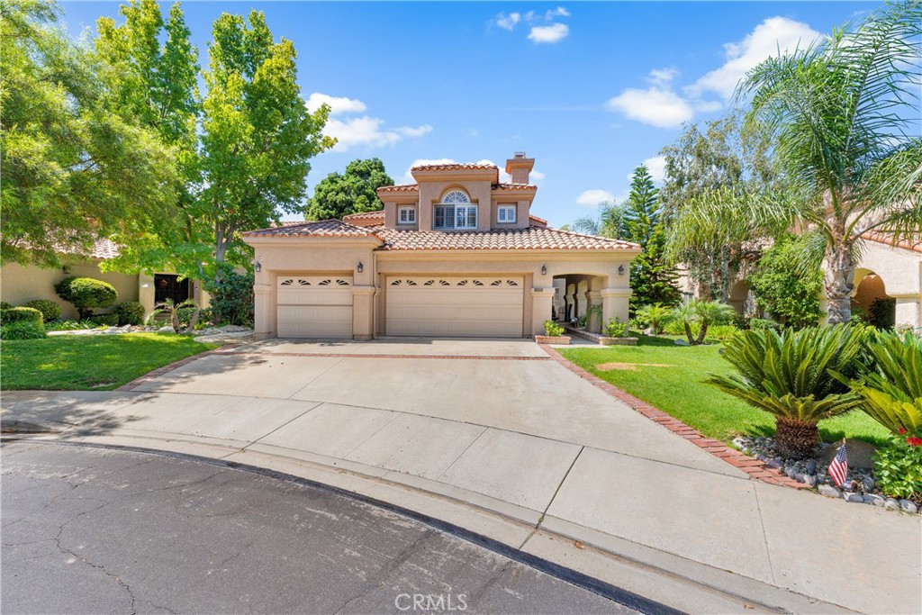 15760 Sophomore Court, Moorpark, CA 93021 — photo 1