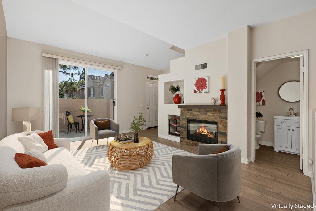 4121 Via Candidiz 42, San Diego, CA 92130 — photo 1