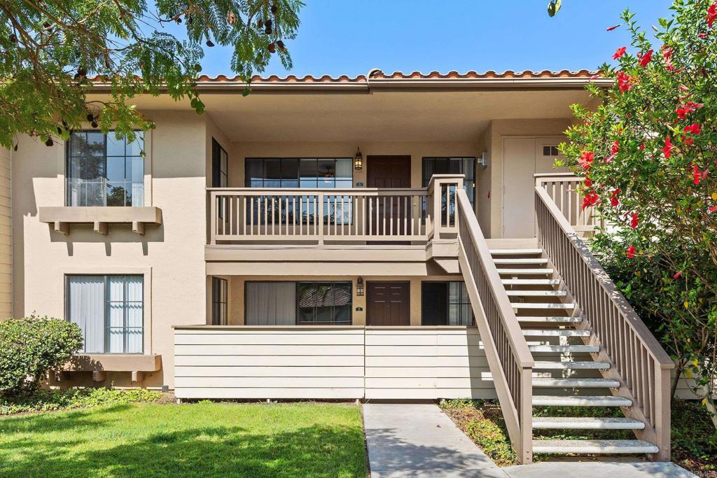 12580 Carmel Creek Road 42, San Diego, CA 92130 — photo 1