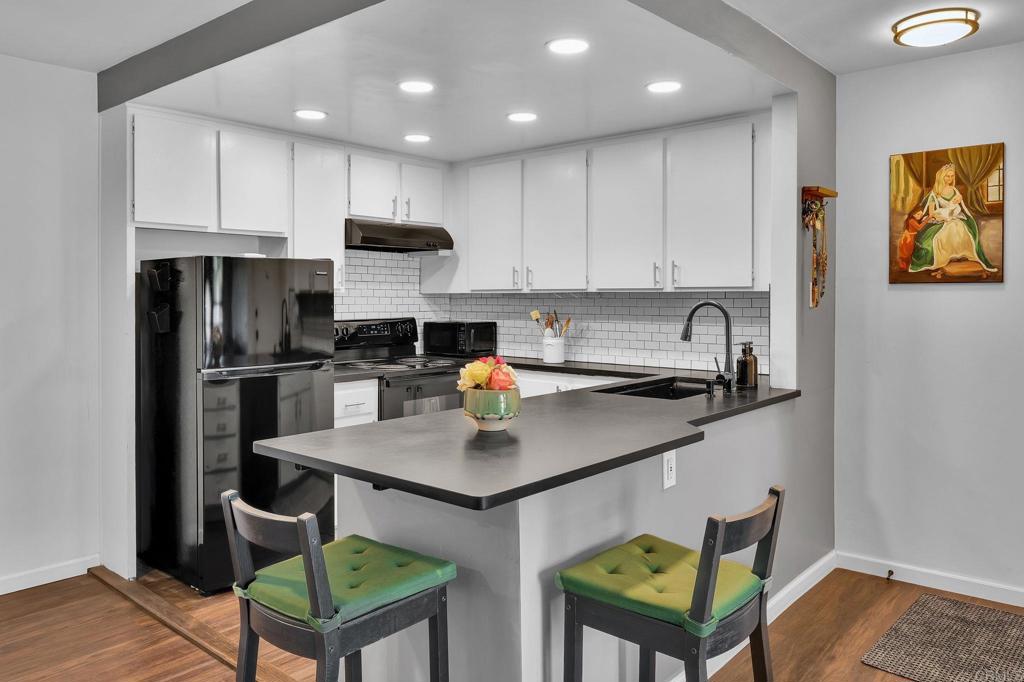6070 Rancho Mission Road 428, San Diego, CA 92108 — photo 1