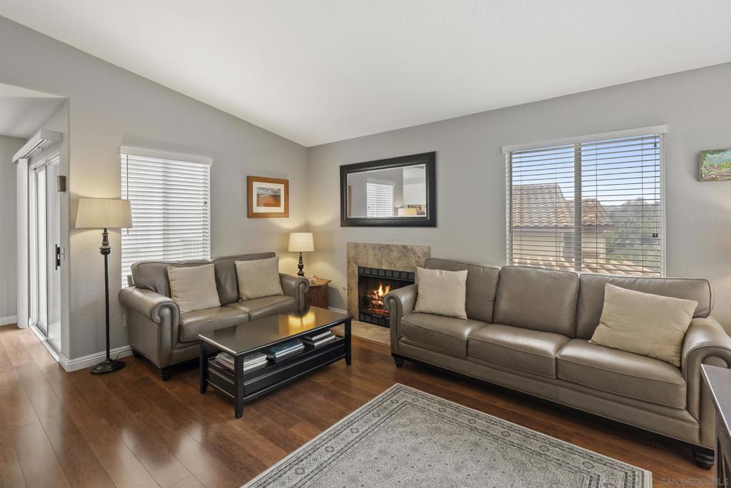 7439 Altiva Place, Carlsbad, CA 92009 — photo 1