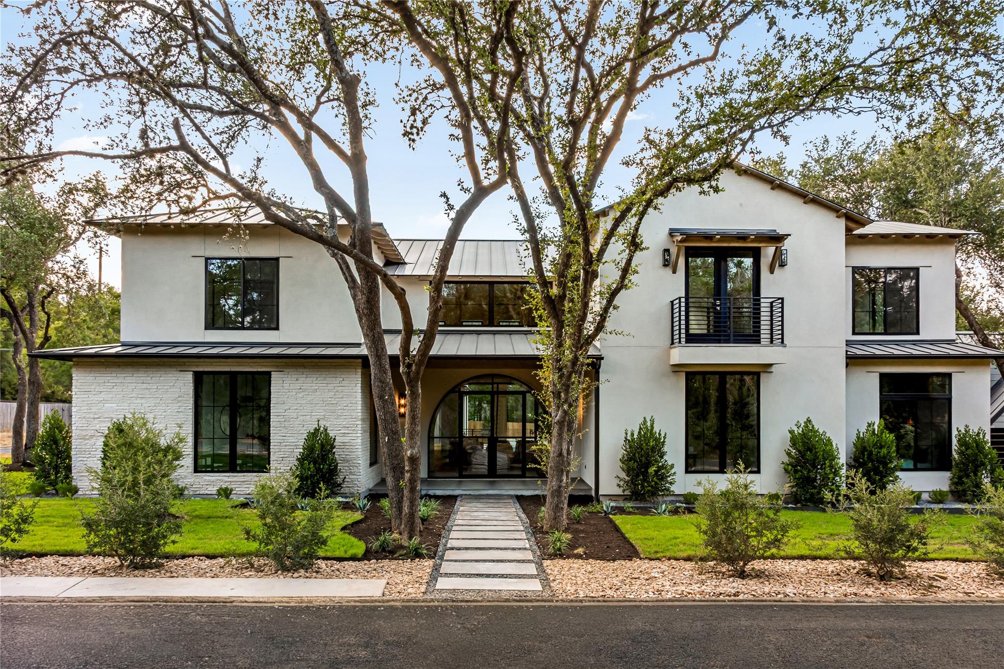 4500 Bunny, Austin, TX 78746 — photo 1