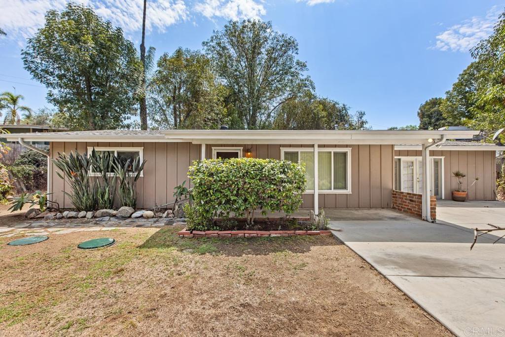 2128 Bautista Ave, Vista, CA 92084 — photo 1