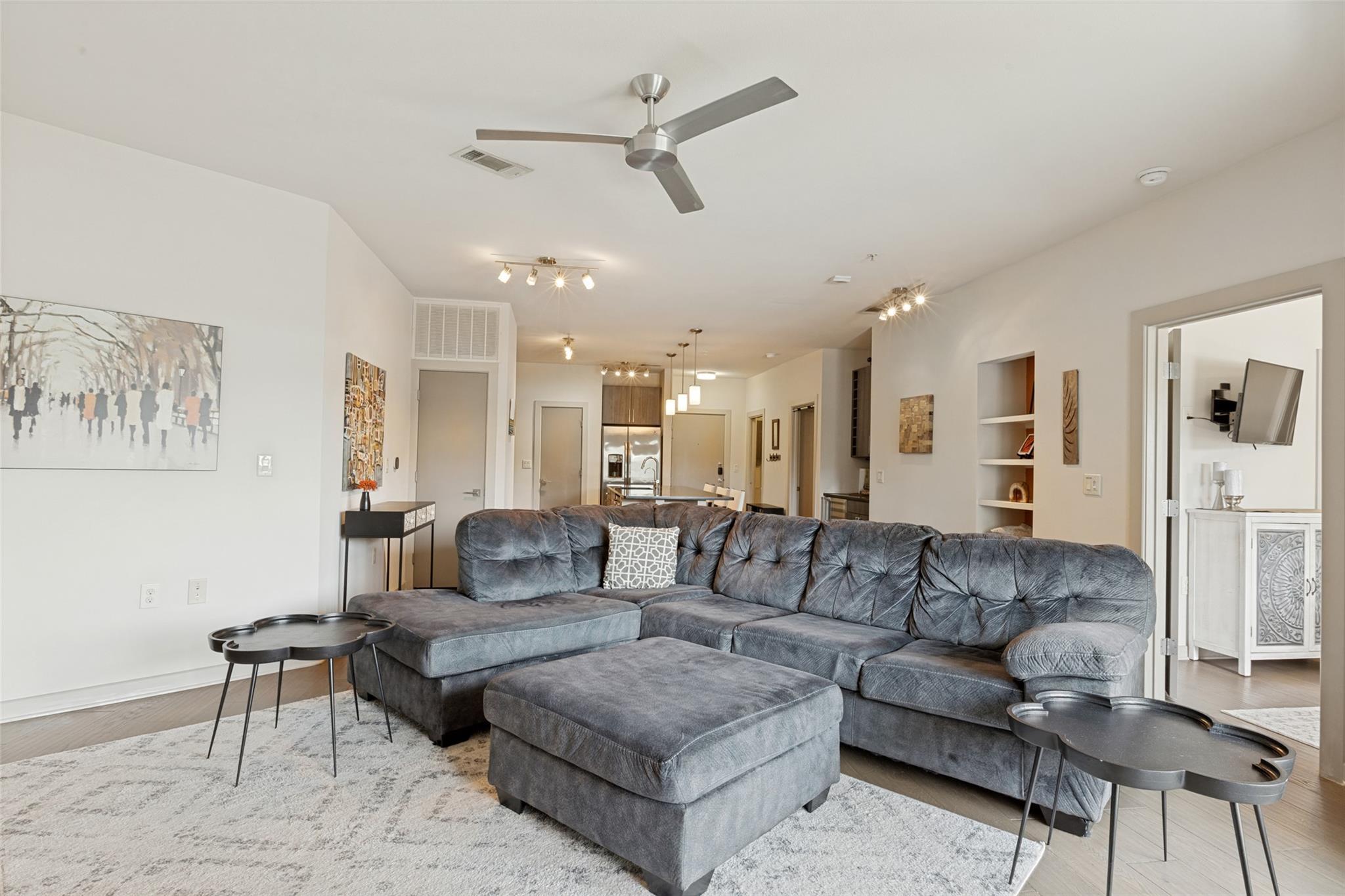 3600 Lamar, Austin, TX 78704 — photo 1