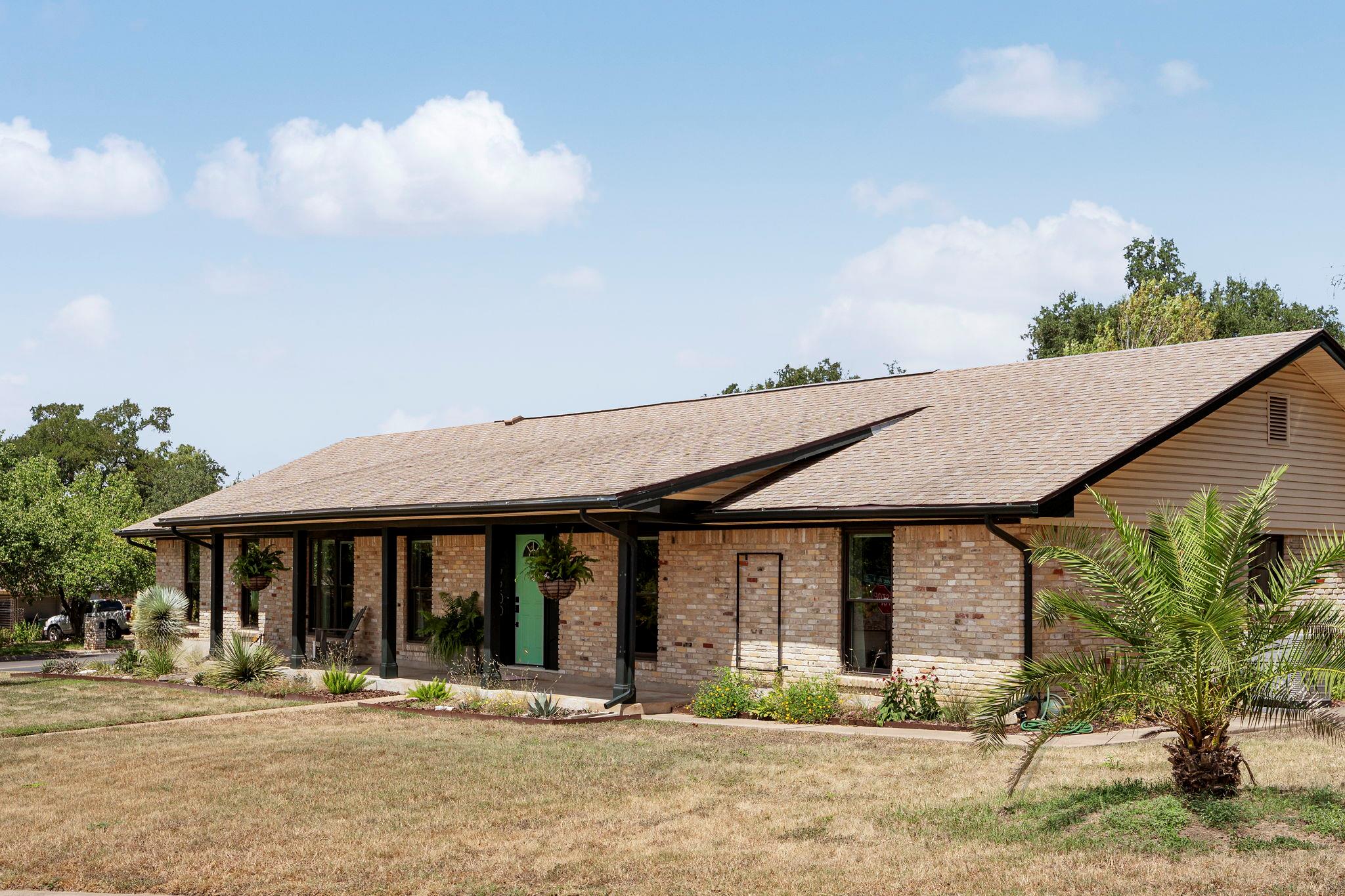 7200 Scenic Brook, Austin, TX 78736 — photo 1