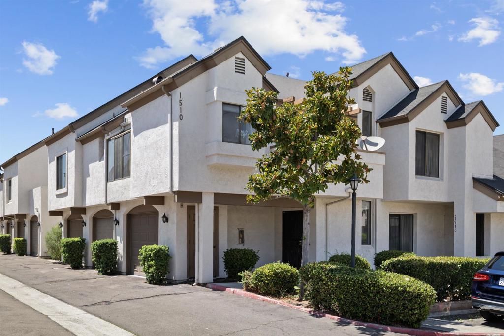 1510 Granite Hills Dr A, El Cajon, CA 92019 — photo 1