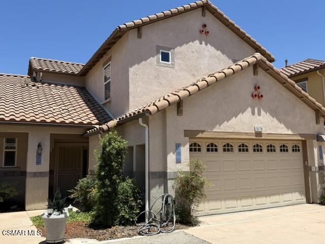 5179 Pine Rose Court 10, Simi Valley, CA 93063 — photo 1
