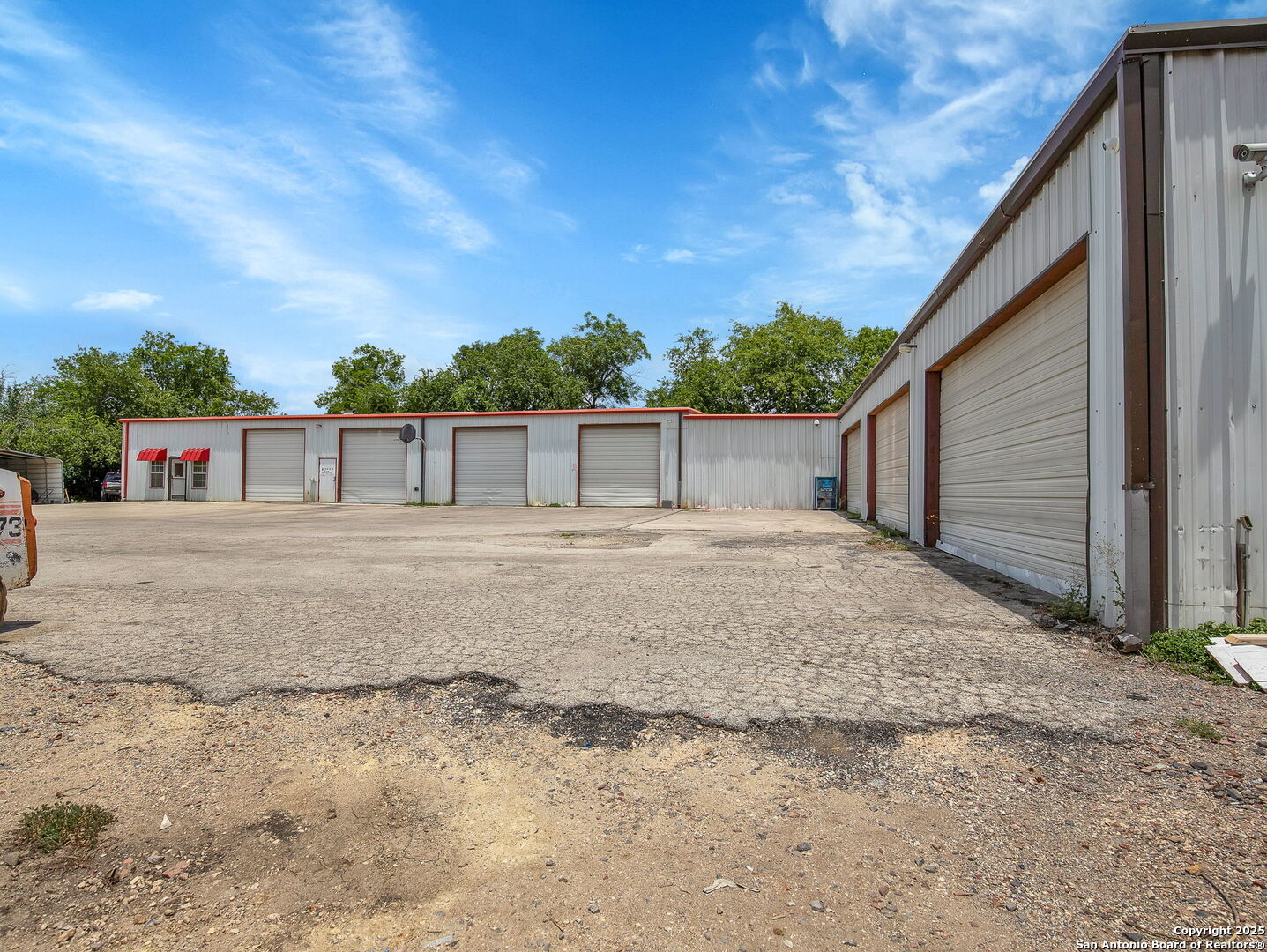 602 Everest, ,  78209 — photo 1