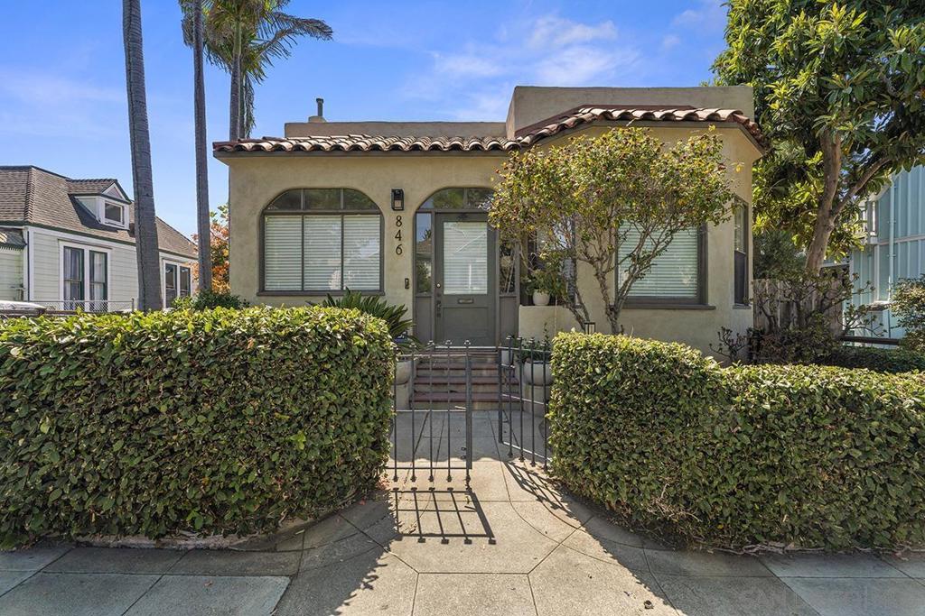 846 846 1/2 22nd St, San Diego, CA 92102 — photo 1