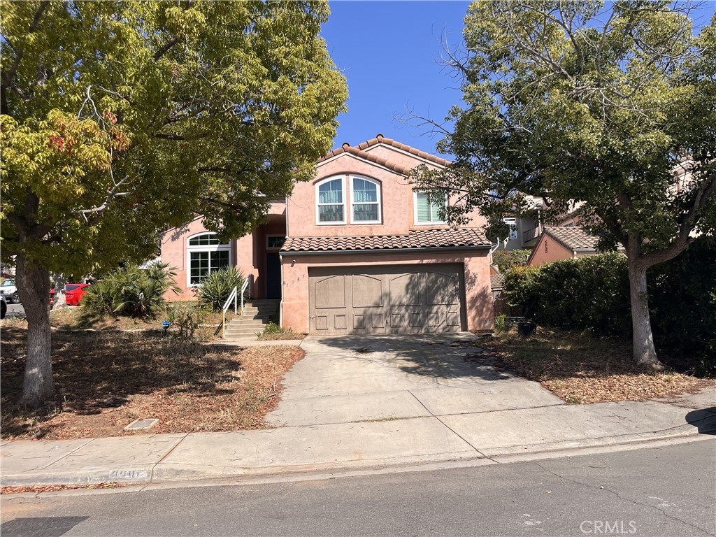 1381 Gilmore Place, Escondido, CA 92026 — photo 1