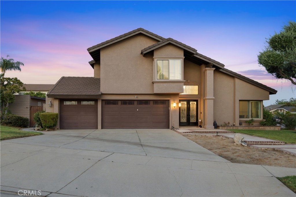 1830 Vail Way, Upland, CA 91784 — photo 1
