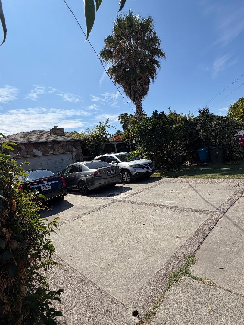 116 Abelia Way, East Palo Alto, CA 94303 — photo 1