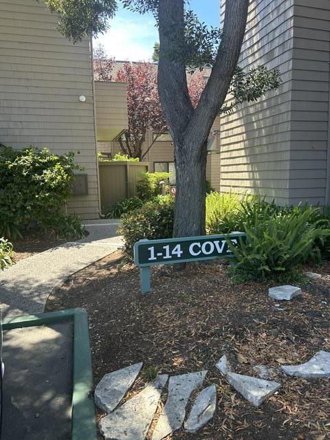 Address withheld, Redwood City, CA 94065 — photo 1