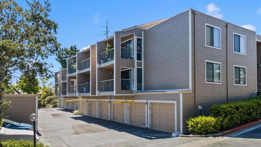 1685 Bayridge Way 203, San Mateo, CA 94402 — photo 1