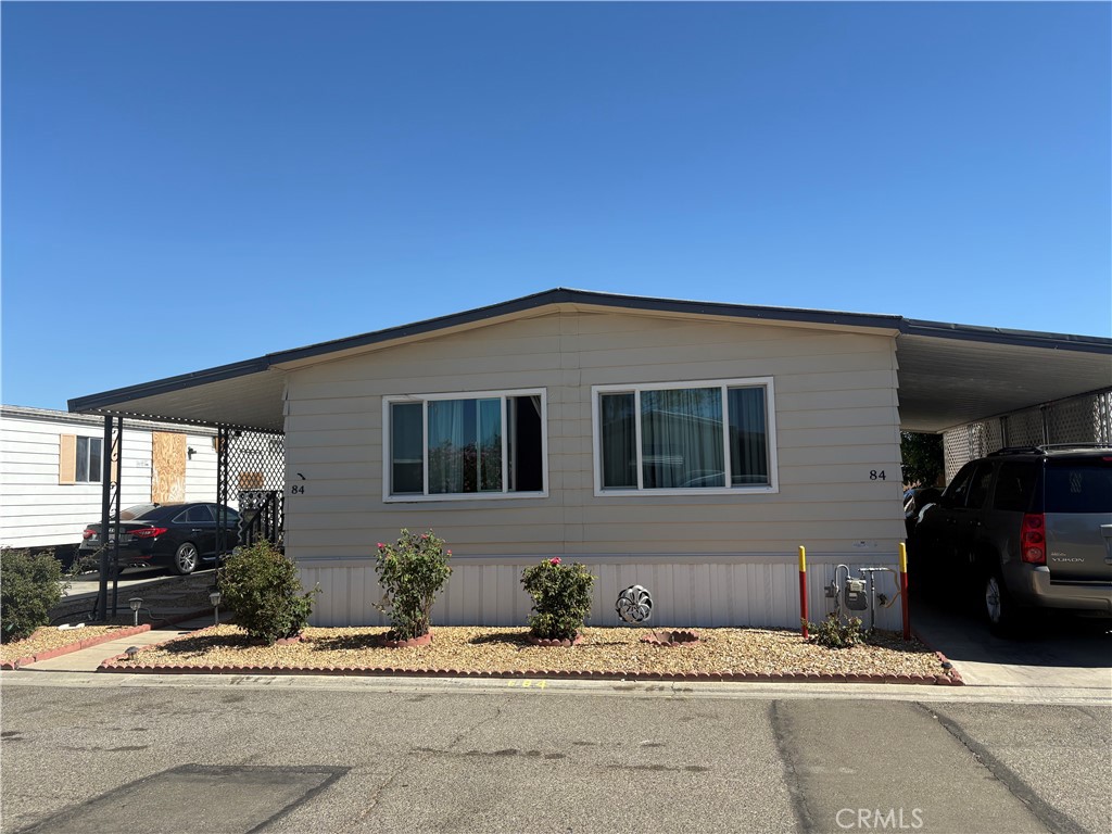 15252 Seneca 84, Victorville, CA 92392 — photo 1