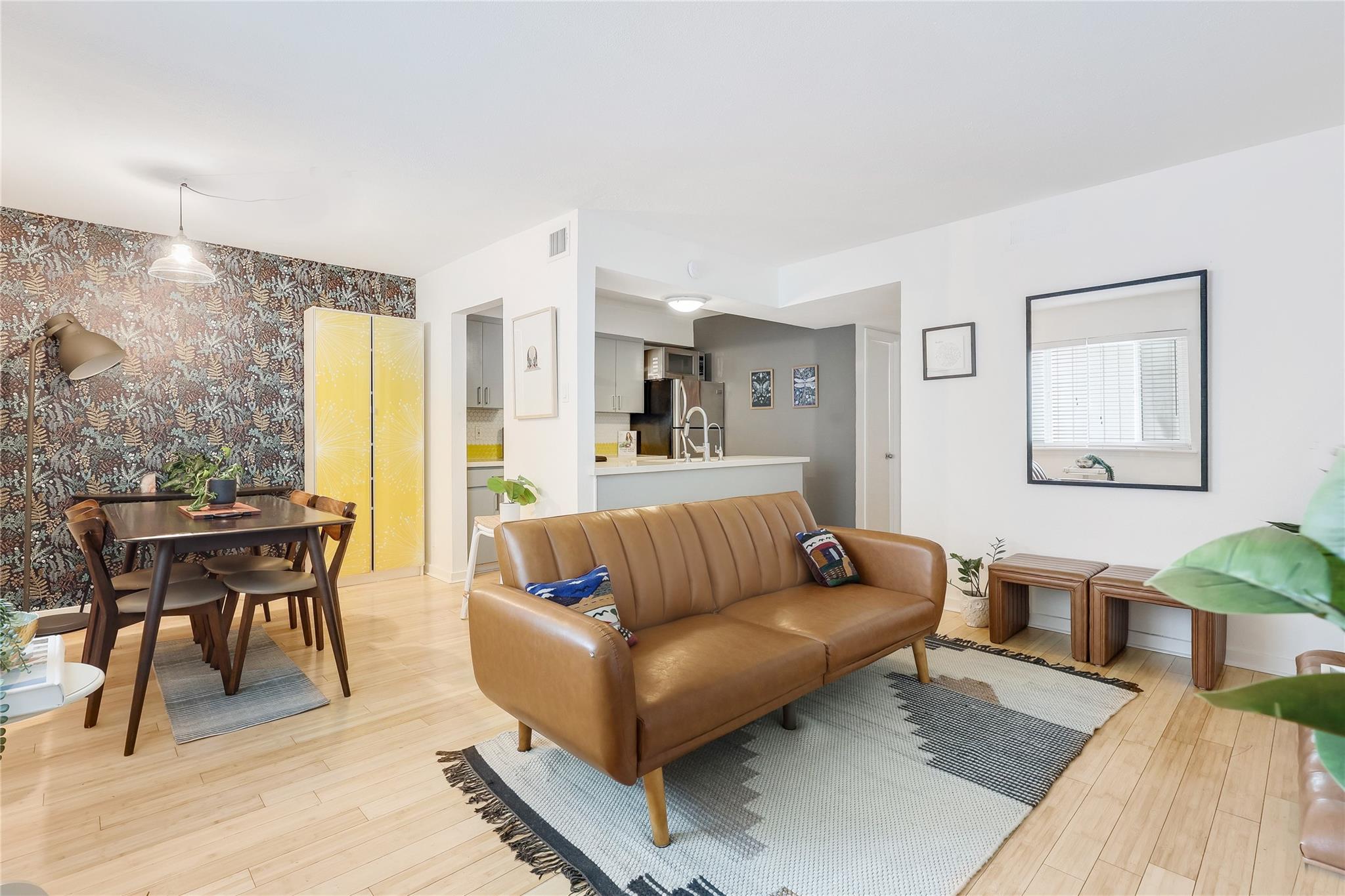 2303 Side, Austin, TX 78704 — photo 1