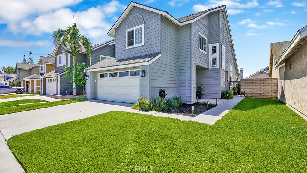 3108 Antler, Ontario, CA 91761 — photo 1