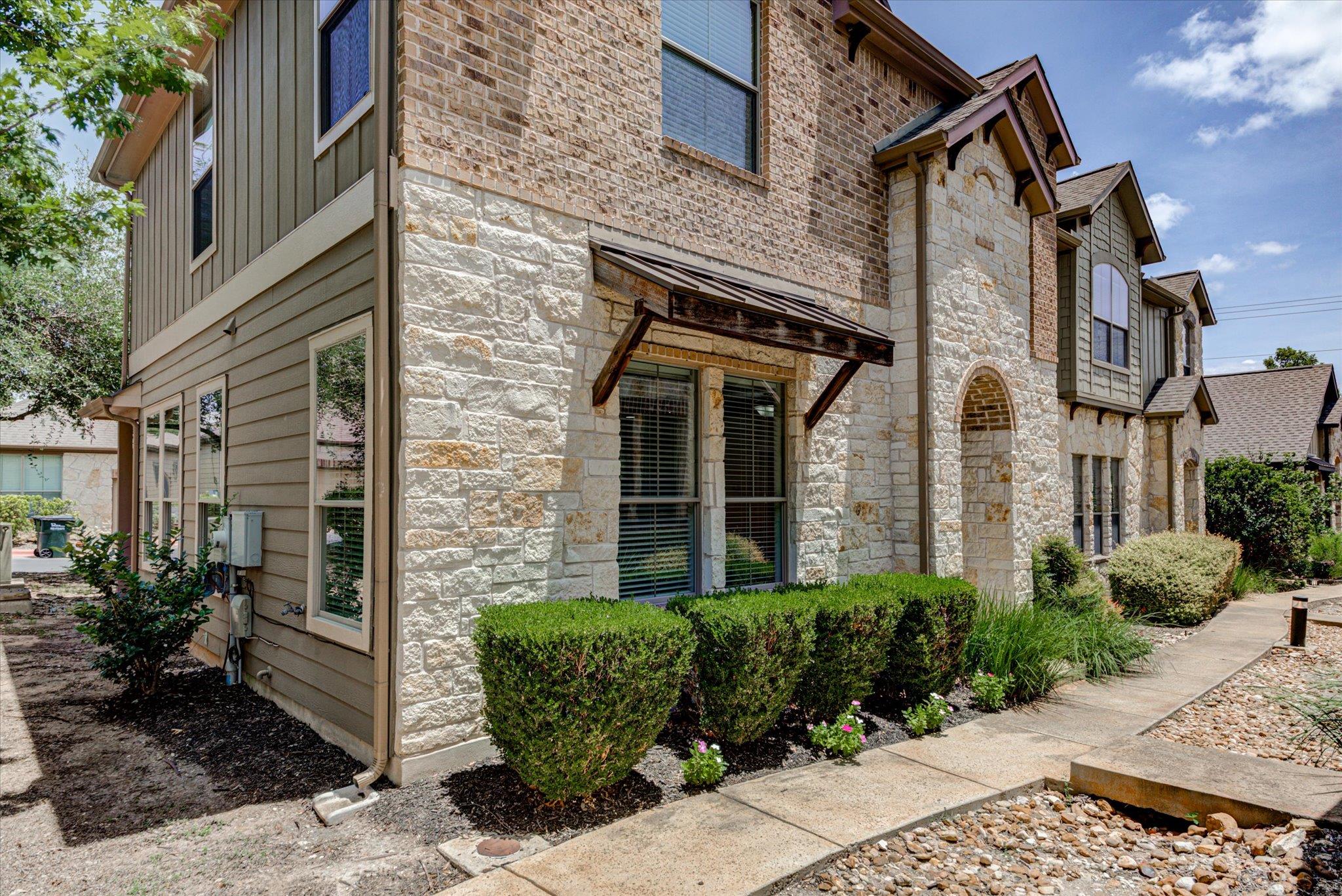 11400 Parmer, Cedar Park, TX 78613 — photo 1