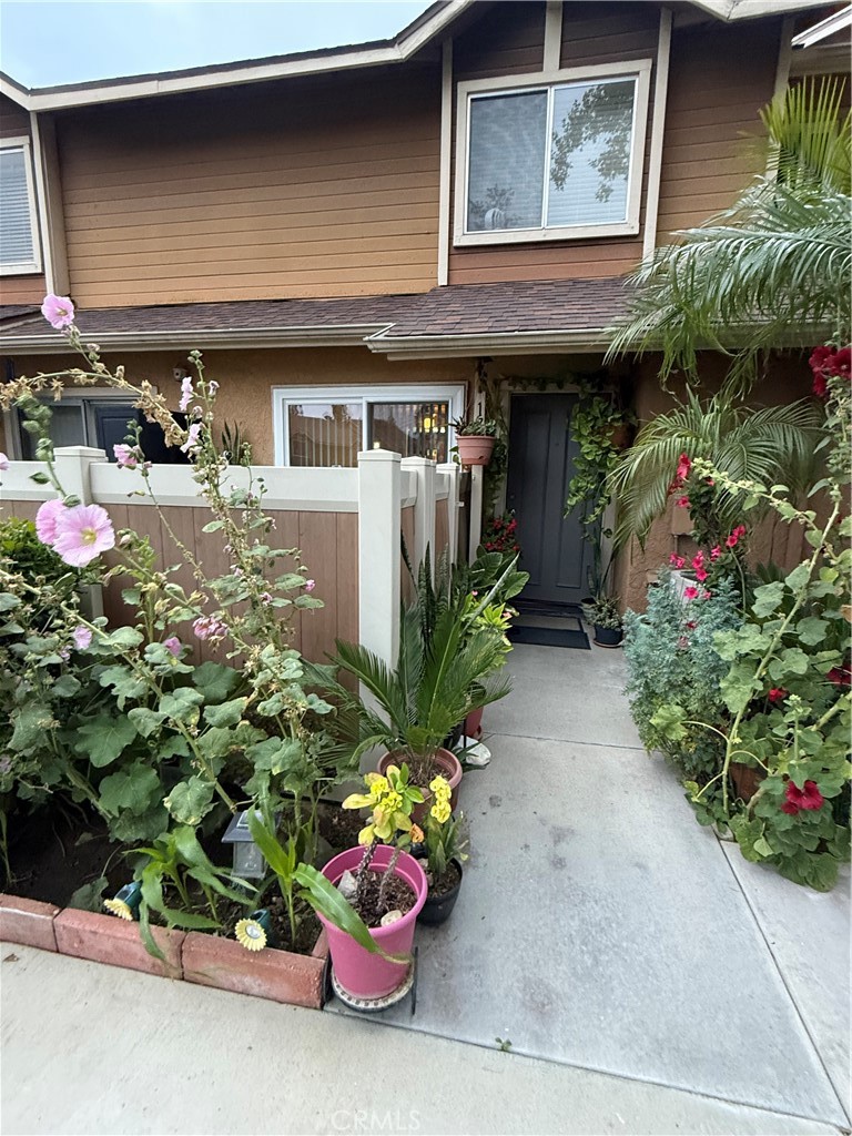 1460 Kendall 17, San Bernardino, CA 92407 — photo 1