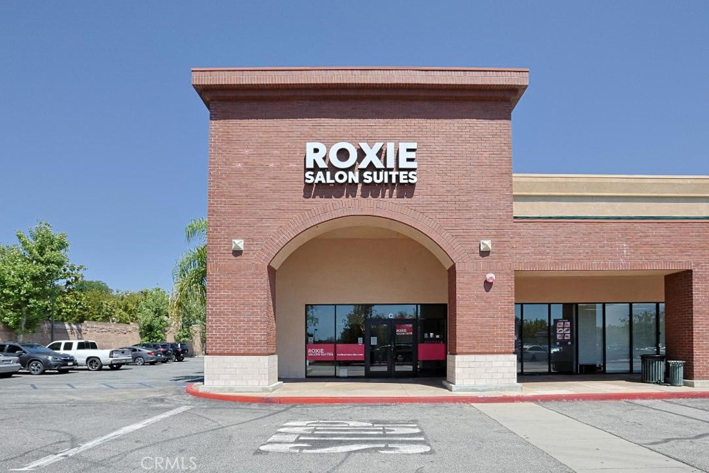 141 Foothill Boulevard C, Upland, CA 91786 — photo 1