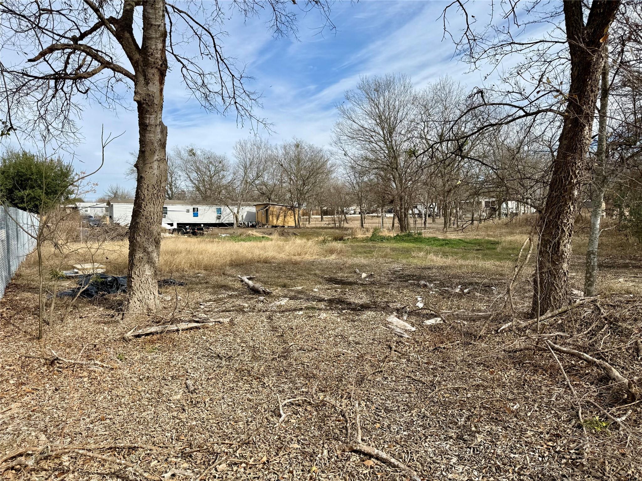 330 Joe Robinson, Kyle, TX 78640 — photo 1
