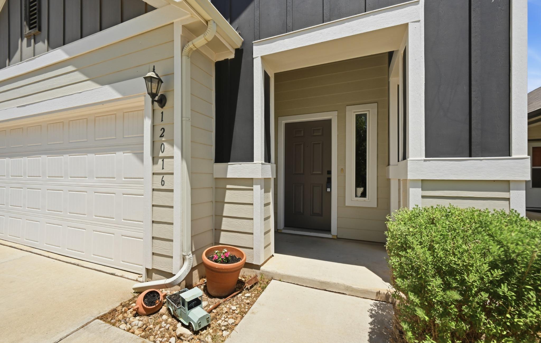 12016  Cimaizon Dr, Austin, TX 78725 — photo 1